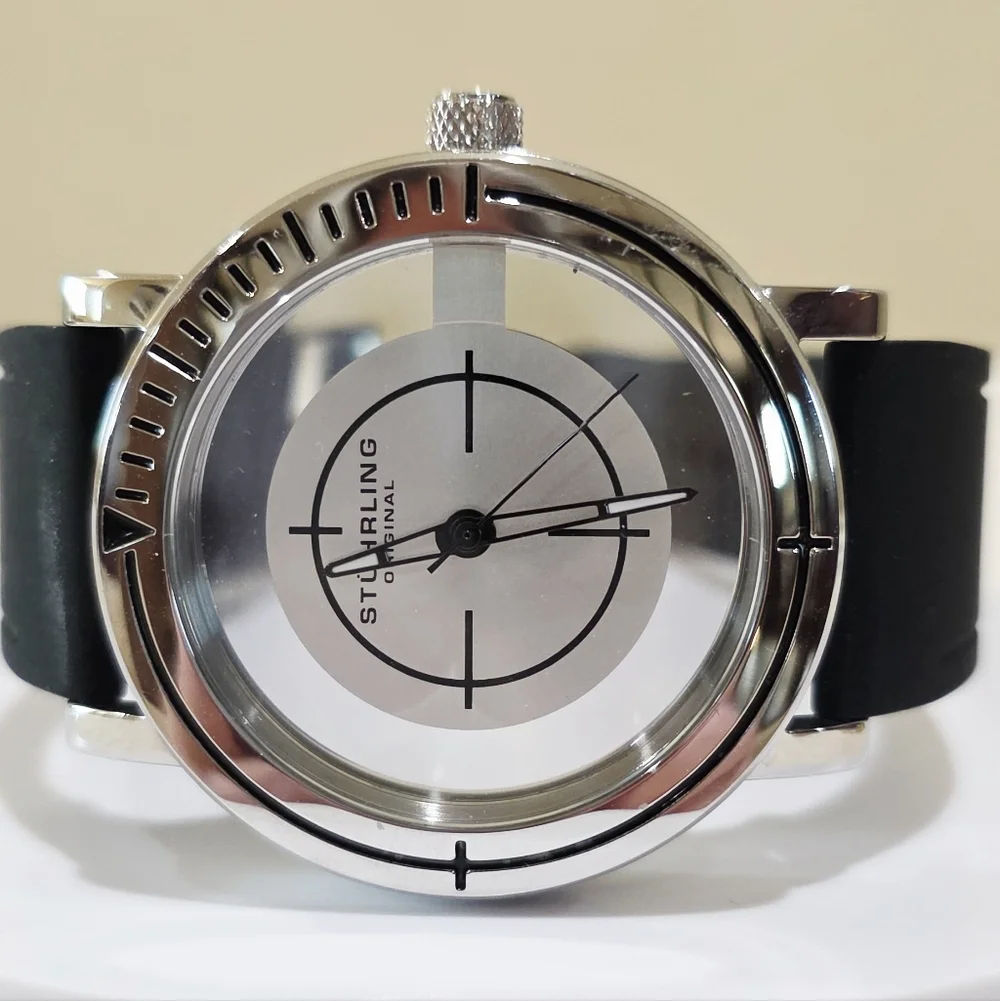 Stuhrling Original stuhrling sniper